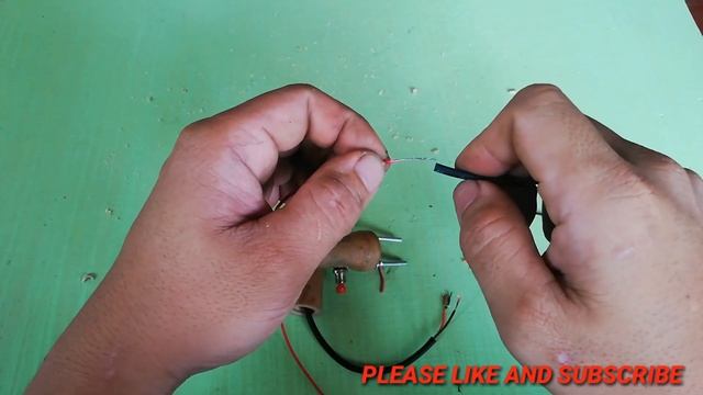 How to weld plastic | homemade plastic welding смотреть онлайн
