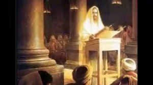 ПОЧЕМУ ИУДЕИ РАСПЯЛИ ХРИСТА