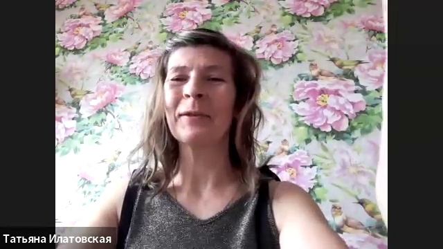 205 Смехозавтрак | Смехозарядка отзывы Super Jump | PRO интеллект тренер Роман Грани клуб