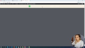 Прозрачная шапка на Elementor. Реализация без PRO версии и с ней.