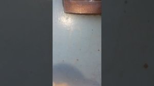 Я сломал лифт и проверил код к домофону Цифрал CCD 2094 1cv.2.5