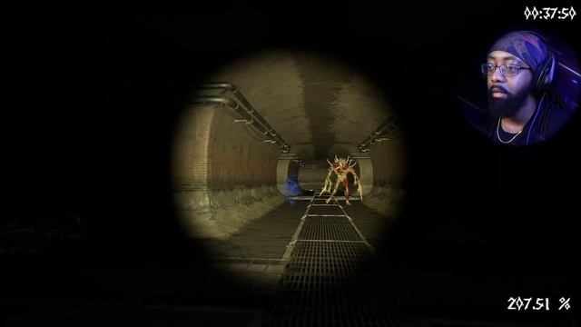 Beat This Game In Under 2hrs OR ELSE | Refund Me If You Can смотреть онлайн