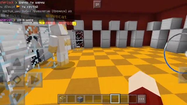 конкурс mypex смотреть онлайн