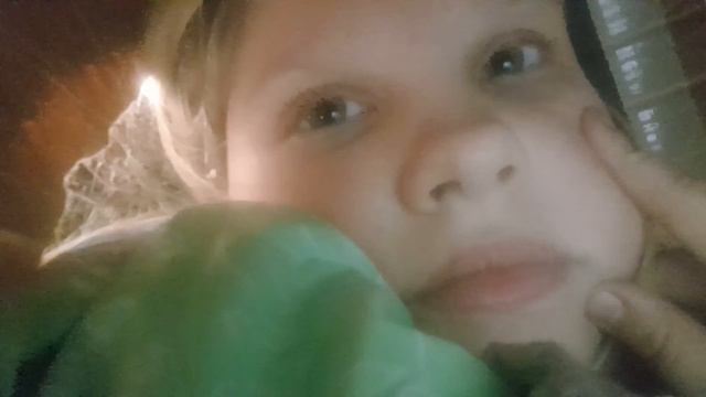 игровая форма 37 минут смотреть онлайн