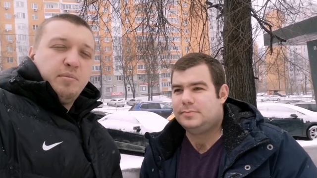 Играем в АВТОМАТ хватайку+Отправка призов/АВТОМАТ/ХВАТАЙКА/Автомат с игрушками/Игрушки/ПРИЗЫ