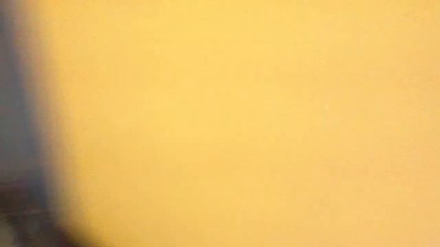 Играй в гутар хиро у Тарехи смотреть онлайн