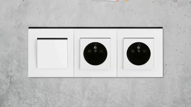 Вебинар ABB Розетки и выключатели Levit смотреть онлайн