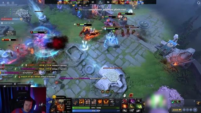 4H | ДУРАЧЬЕ ПРО СВОЙ ЗАРАБОТОК смотреть онлайн