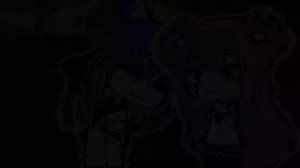 |•лю(бить)•|•клип•|•гача лайф @user-lq4km6jh3i•| #гачалайф #gachalife #врек #клип #любовь