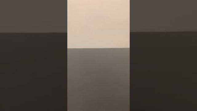 ヤマハNSB-330 смотреть онлайн