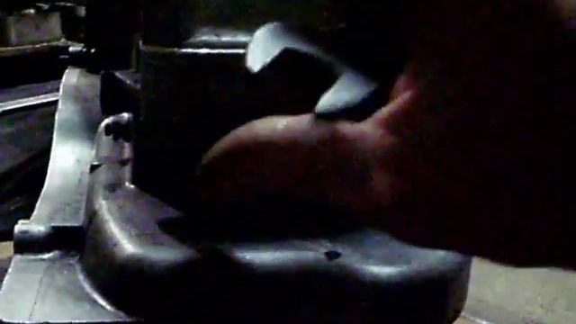 ИЖ Планета. Восставший из хлама. Часть-9 смотреть онлайн