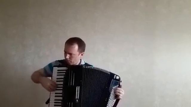 Д.Поминов - Г.Жилинский "Зимушка" смотреть онлайн