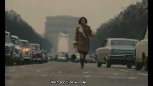 стихи Есенина "письмо женщине"йэхф