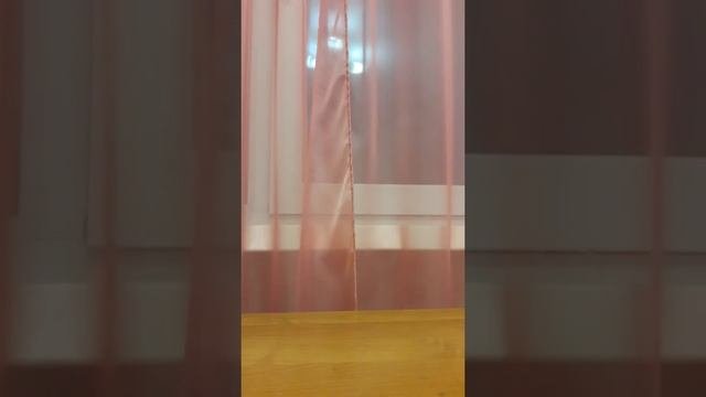 Вопрос-ответ от Синекрылой Грозовой.
