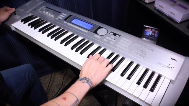 Count Cannoli (Wario: Master of Disguise) - GaMetal Remix (2018) смотреть онлайн