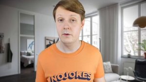 COMFEE CFR05: РОБОТ-ПЫЛЕСОС ЗА 3000 РУБЛЕЙ