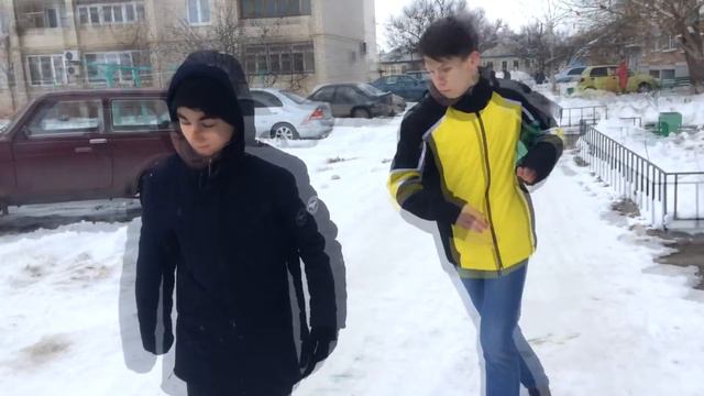 Плохой день смотреть онлайн