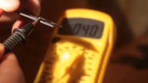 HJ-Y3 fake carbon. Как отличить карбон от подделки.