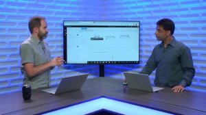 Enhanced monitoring capabilities and tags/annotations in Azure Data Factory | Azure Friday