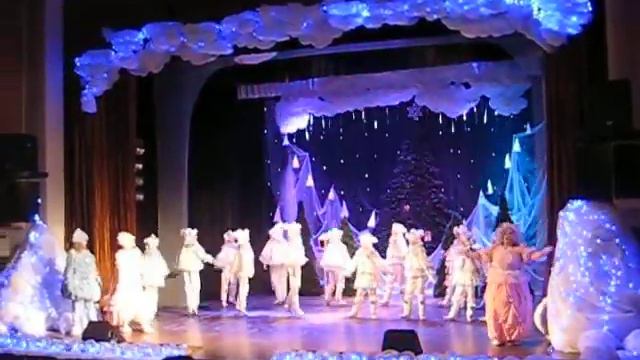 Снегобург-хранитель снежных секретов смотреть онлайн