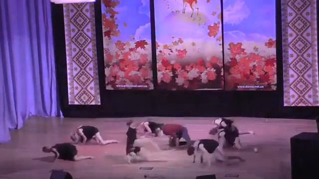 videoplayback91(02h11m55s-03h17m53s).mp4 смотреть онлайн