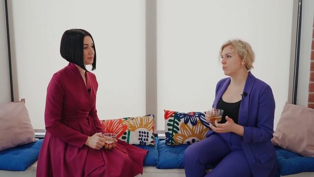 Как Переехать в Москву с Детьми? / Ты Супермама! смотреть онлайн