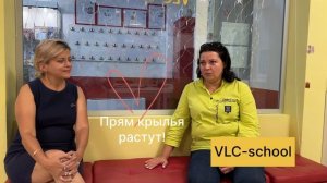 История успеха. Опыт учебы за границей. #учеба #образование #люди #жизнь #послеинститута #опыт #блог