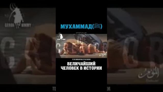 100 самых влиятельных людей в мире
