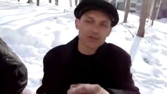 Жизнь идёт по кайфу???#рекамендации