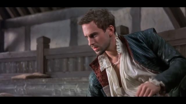 ПРАВИЛА ОСКАРА или как определяют победителей смотреть онлайн