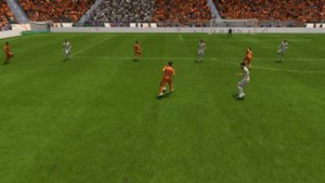 5 ПРОСТЫХ ФИНТОВ ФИФА 23 ★ ТУТОРИАЛ КАК ДЕЛАТЬ ФИНТЫ В FIFA 23 ★ ПРОСТЫЕ ФИНТЫ ★ ГАЙД ФРИСТАЙЛ