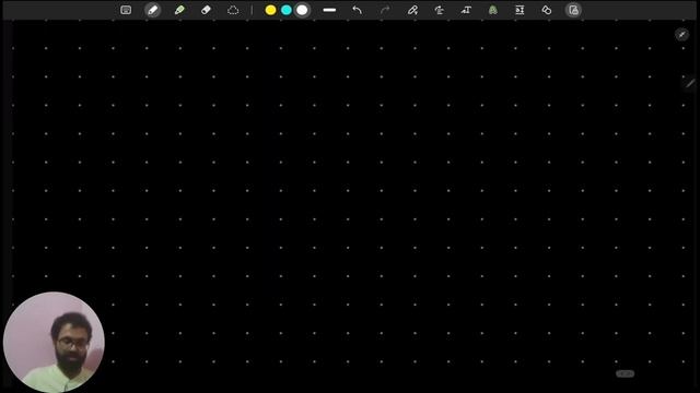 Ques.3: URLify - Replace spaces in a string with "%20" | Explanation + Code | Interview तthaस्तु