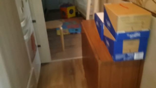 Травить тараканов в квартире. смотреть онлайн