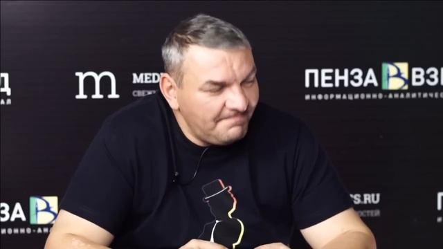 Создавая миры. Говорим об игровой индустрии смотреть онлайн