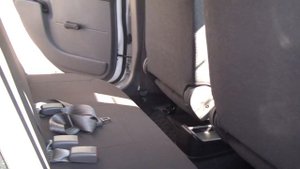 NISSAN AD 2017 года