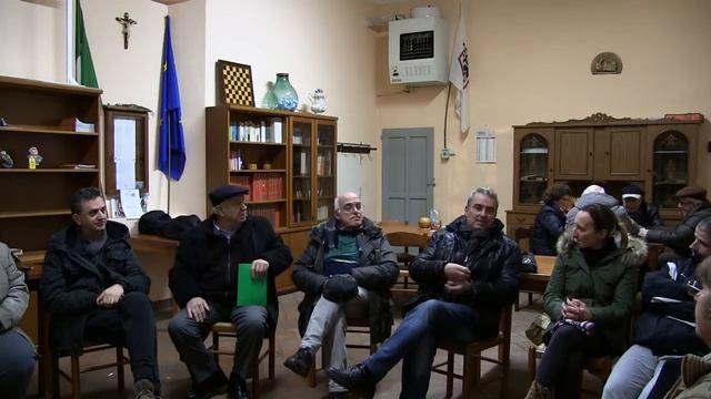 Prova Canon LEGRIA HF G25 смотреть онлайн