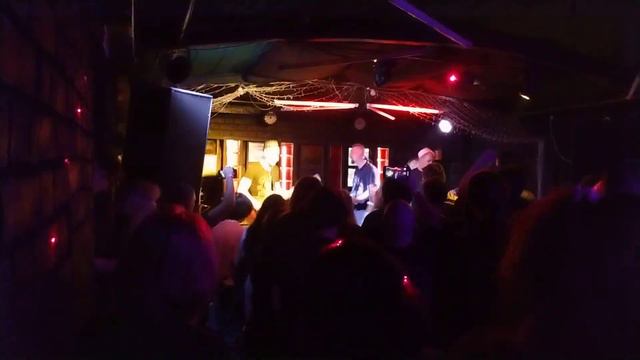 Свидетельство о смерти — Икар (Казань, 20.10.2023) смотреть онлайн