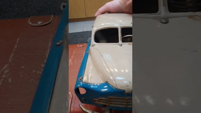 22 февраля 2023 г. смотреть онлайн