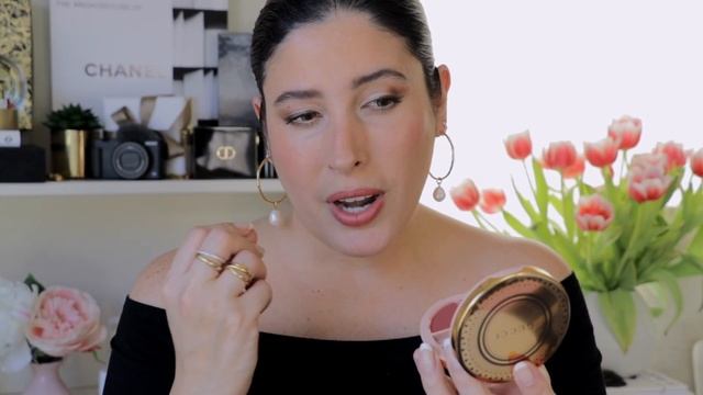 GUCCI EYE QUAD | MOST CONVENIENT TRAVEL PALETTE ? MULTI USE PALETTE : SUMMERINA BROWN EYESHADOW QUA смотреть онлайн