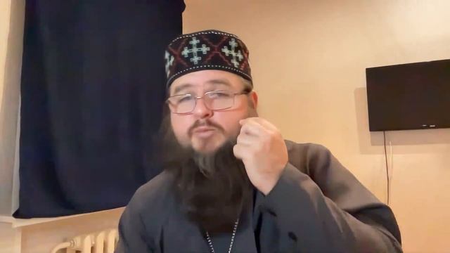 Вечерний чай - 15 ноября смотреть онлайн