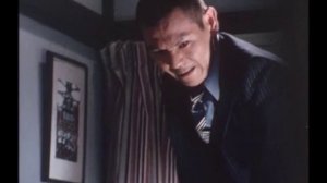 太陽にほえろ! 第360話 ボンは泣かない