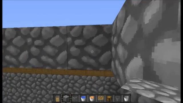 FABRICA DE HIERRO / 1.5.2 смотреть онлайн