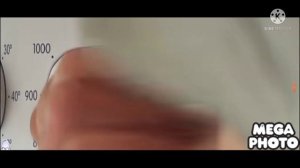 Валера effects 2 round