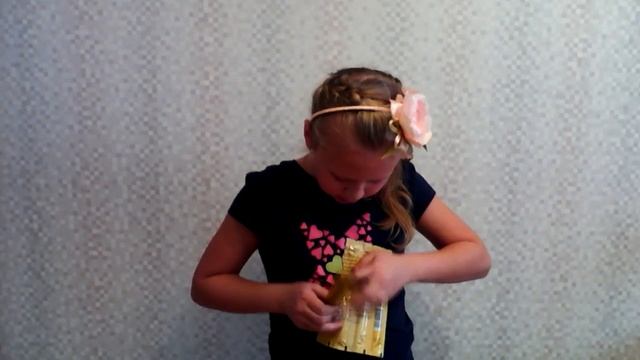 ЛАКОМЫЕ КУСОЧКИ ДЛЯ ИЗБАЛОВАННЫХ КОТОВ!!!!ОТ Gim Cat.