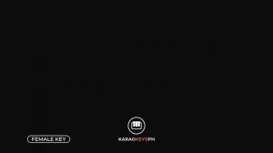 Photograph - Ed Sheeran (Female Key - Piano Karaoke)