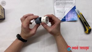 Манометр для котла Navien Deluxe Coaxial. Ремонт котла своими руками. Запчасти для котла Navien