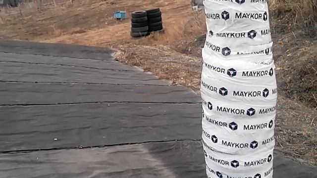 Вентиляция омшаника смотреть онлайн