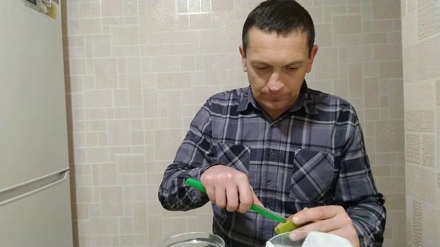 Гуаява, гуава, гойява (Psidium guajava.) смотреть онлайн