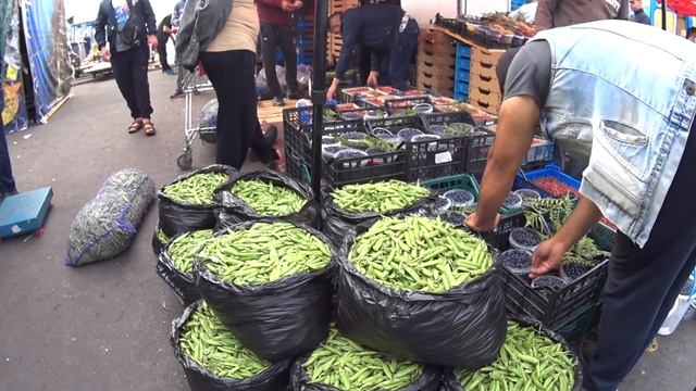 ФУД СИТИ - МОСКВА. обзор цен. АВГУСТ 2021г смотреть онлайн