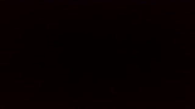 3 часть поделка собака смотреть онлайн